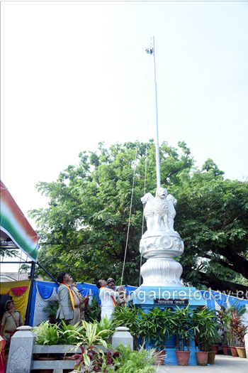 Rajyotsava 1